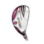  Dunlop XXIO служебная программа 2022 Bordeaux/MP1200L/A/28[88253]