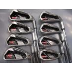 Callaway Razr X NG
