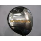 Callaway WARBIRD/ оригинал карбоновый /S/0[133994]