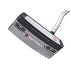 オデッセイ TRI-HOT 5K TRIPLE WIDE/STROKELAB[33]//3[064451]