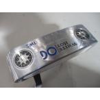  Odyssey белый hot OG #1WS/STROKELAB[32]///3[56435]