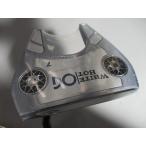  Odyssey белый hot OG #7 Navy/STROKELAB[32]//3[57652]