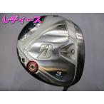  Bridgestone B-LD/AiR Speeder BS-LD/A/16.5[146086]