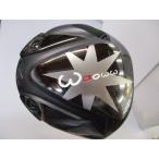 ワオ RV-555/DIAMOND Speeder 5/S/10.5[133786]