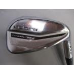 ショッピングking  コブラ コブラKING FORGED TEC X 2022/KBS TOUR LITE/S/48[129287]