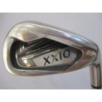  Dunlop XXIO 2012 модель /MP700/SR/27[155871]