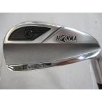  Honma Tour world TW-U 2019/N.S.PRO MODUS3 T WORLD/S/22[144012]