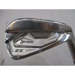  Dunlop Srixon ZX5 Mk II/Diamana ZX II for IRON 1 шт. /S/22[145689]