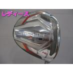  TaylorMade STEALTH2 HD/TENSEI RED TM40(JP)/L/19[154404]