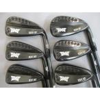 PXG   0311XF GEN2/MCI 100/X/0[121125]