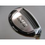  Mizuno MP CLK-H 2015# почтовый заказ ограничение #Dynamic Gold XP/ неизвестен /19[128890]