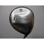  почтовый заказ ограничение # Golf Planner TOBUNDA/ оригинал карбоновый /SR/15[102281]