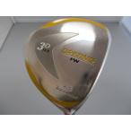  почтовый заказ ограничение # Golf Planner TOBUNDA DRIVING/ оригинал карбоновый /R/13.5[120396]