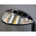 Callaway JAWS MD5 T-Grind