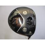 ブリヂストン B-Limited 415/TourAD VR-7/X/9[119569]