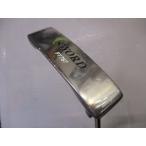  Katana Golf s War doPT-787/ оригиналы chi-ru[34]//3[138359]
