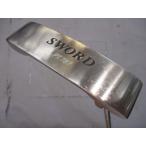 Katana Golf s War doPT-787/ оригиналы chi-ru[34]//3[155424]