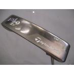 TaylorMade Est79 TM-110/ оригиналы chi-ru//0[131835]