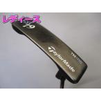  TaylorMade Est79 TM-110/ оригиналы chi-ru//0[140703]