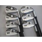PXG   0311 XP GEN5&6 Chrome/TRAVIL IRON 95/S/0[143416]