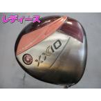  Dunlop XXIO 2024 Bordeaux/MP1300L/L/12.5[154024]