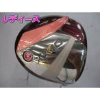  Dunlop XXIO 2024 Bordeaux/MP1300L/L/13.5[154770]