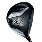  Dunlop XXIO X2024/Miyazaki AX-3/SR/20[101215]