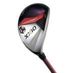  Dunlop XXIO служебная программа 2024 Red/MP1300/S/18[100042]