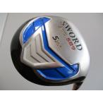  почтовый заказ ограничение # дефект! вмятина есть # Katana Golf s War doATC589/Speeder 589/SR/20[123518]