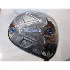 キャロウェイ PARADYM Ai SMOKE トリプルダイヤ/TourAD VR-6(JP)/X/9[138666]