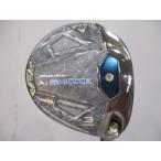 キャロウェイ PARADYM Ai SMOKE MAX/TENSEI 50 for Callaway(JP)/SR/15[148431]