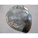 キャロウェイ PARADYM Ai SMOKE MAX/TENSEI 50 for Callaway(JP)/S/18[148220]