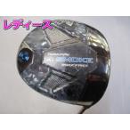  Callaway PARADYM Ai SMOKE MAX FAST/ELDIO No.06 40mazenda/R/12[124897]