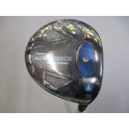 キャロウェイ PARADYM Ai SMOKE MAX FAST/ELDIO40 for Callaway(JP)/A/16[101059]