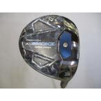 キャロウェイ PARADYM Ai SMOKE MAX FAST/ELDIO40 for Callaway(JP)/A/16[111045]