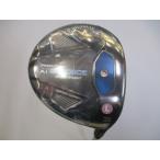 キャロウェイ PARADYM Ai SMOKE MAX FAST/ELDIO40 for Callaway(JP)/L/16[101058]