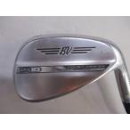 ショッピングCHROME タイトリスト ボーケイSM10 Tour Chrome 52-08F/NSPRO950GHneo(JP)/S/52[135800]