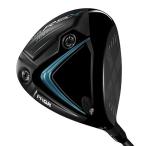 プロギア RS X/Diamana for PRGR/SR/10.5[11057