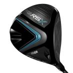  PRGR RS X MAX/Diamana for PRGR/SR/10.5[110579]