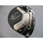 キャロウェイ ELYTE/VENTUS GREEN 5 for CW(JP)/R/16.5[137751]
