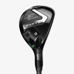  Callaway ELYTE UT/VENTUS GREEN 5 for CW(JP)/S/24[126393]