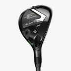  Callaway ELYTE X UT/Fujikura MC 70 for CW(JP)/S/25[123624]