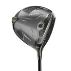 TAYLORMADE QI35 10.5 S DIABKTM60 45.5 ： 通販・価格比較 [最安値.com]