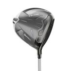  TaylorMade Qi35 MAX LITE/2025 ELDIO TM40(JP)/L/12[121883]