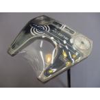  Odyssey Ai-ONE SILVER #7 DB/STROKELAB 90[34]//3[121587]