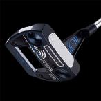 オデッセイ Ai-ONE TRI-BEAM JAILBIRD MINI CS/STROKELAB 90[33]//3[124152]