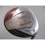  почтовый заказ ограничение # дефект! вмятина есть # Bridgestone Tour Stage V562/ оригинал карбоновый /S/18[117796]