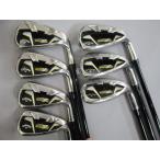 キャロウェイ WARBIRD 2016/オリジナルカーボン /R/0[145002]