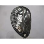 PXG   0317 HYBRID/Speeder TR HYBRID 75/S/25[144783]