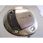  почтовый заказ ограничение # дефект! вмятина есть # Yamaha Impress X 4.6D TypeS/ROMBAX Z series 5Z08/S/10[131433]